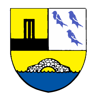 Armitage Bridge Cricket Club
