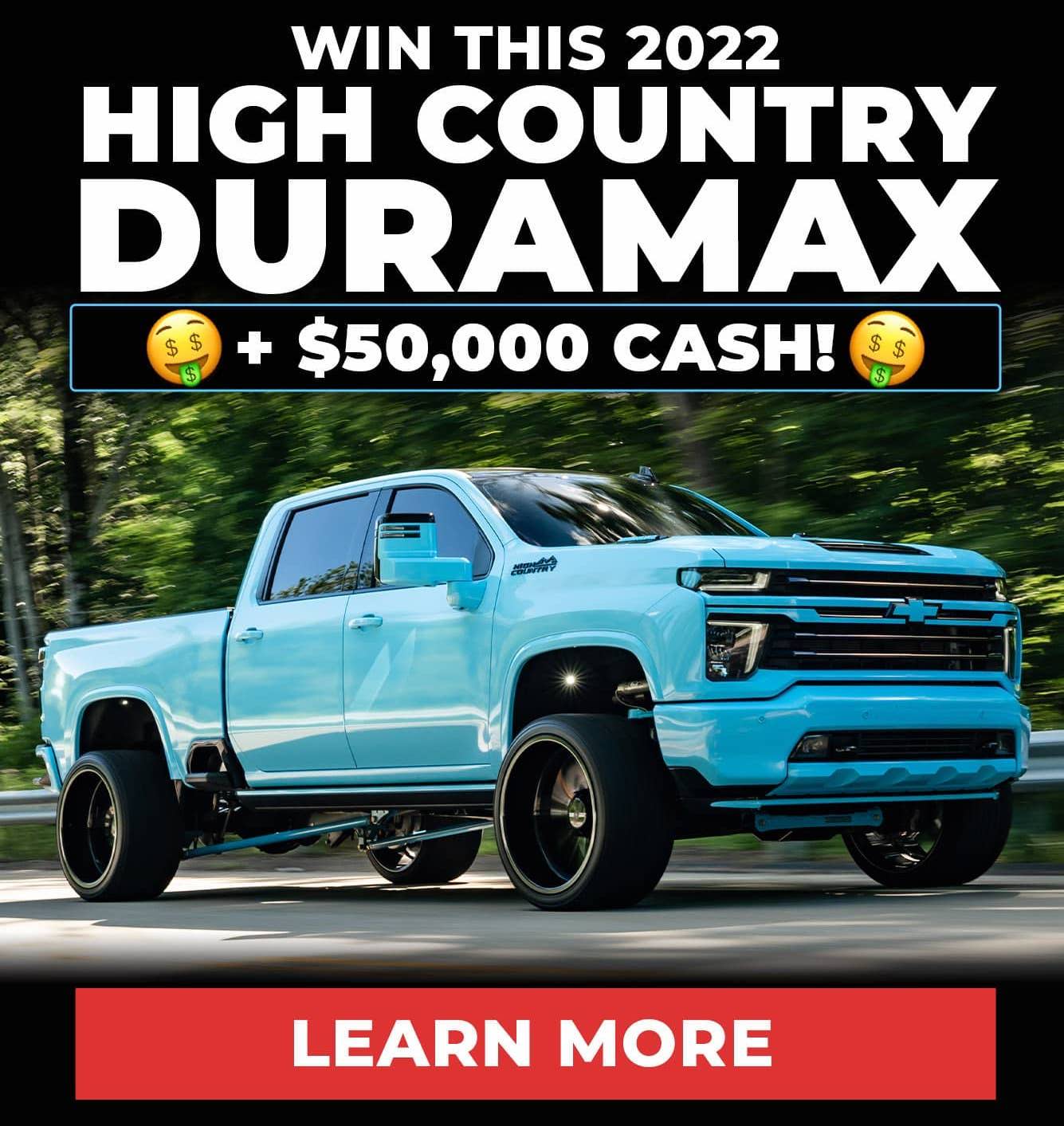 deadline to enter lgnd28