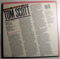 Tom-Scott - The Best Of Tom Scott  - 1980 Columbia JC 3... 2