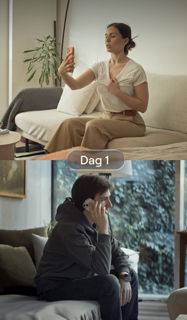 Experience image