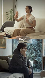 Experience image
