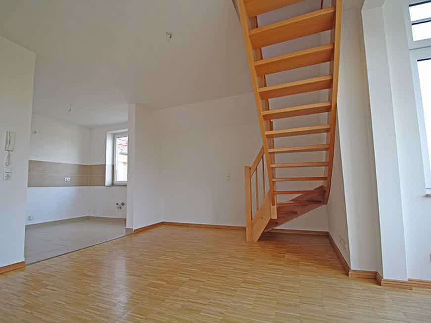 Wohnung Kaufen Eigentumswohnung Erfurt Privat
