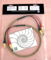 Cardas Audio Neutral Reference Phono Cable RCA to RCA B... 3