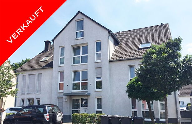 Immobilien In Troisdorf Kaufen Verkaufen Vermieten