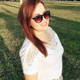 Thays Almeida
