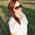 Thays Almeida