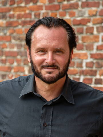 Guy- Louis Colinet