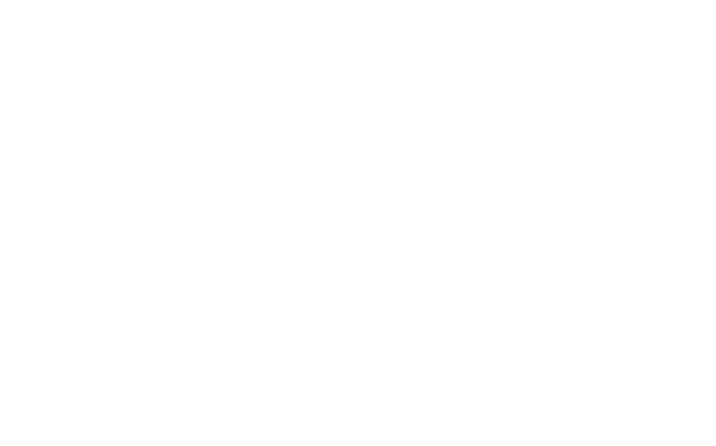 VITA at Grove Isle Logo