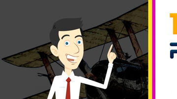 Main Content Image