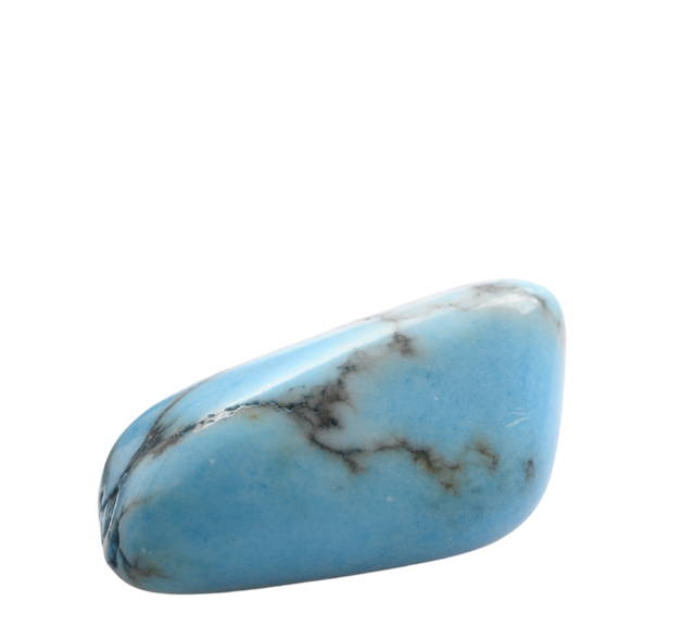 turquoise crysta