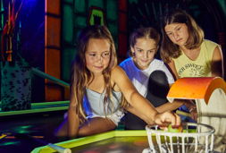funzone