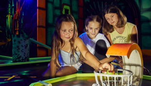 funzone