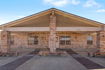 Owasso KinderCare