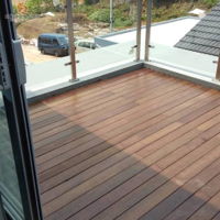 an-najjah-global-resources-modern-malaysia-selangor-balcony-exterior-contractor