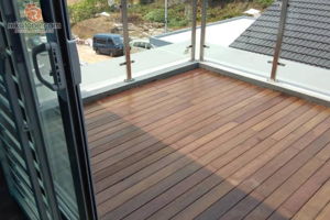 an-najjah-global-resources-modern-malaysia-selangor-balcony-exterior-contractor
