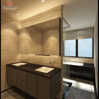 artzonx-studio-design-contemporary-modern-malaysia-penang-bathroom-3d-drawing