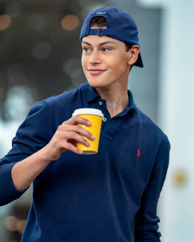 Lucas Berntsen