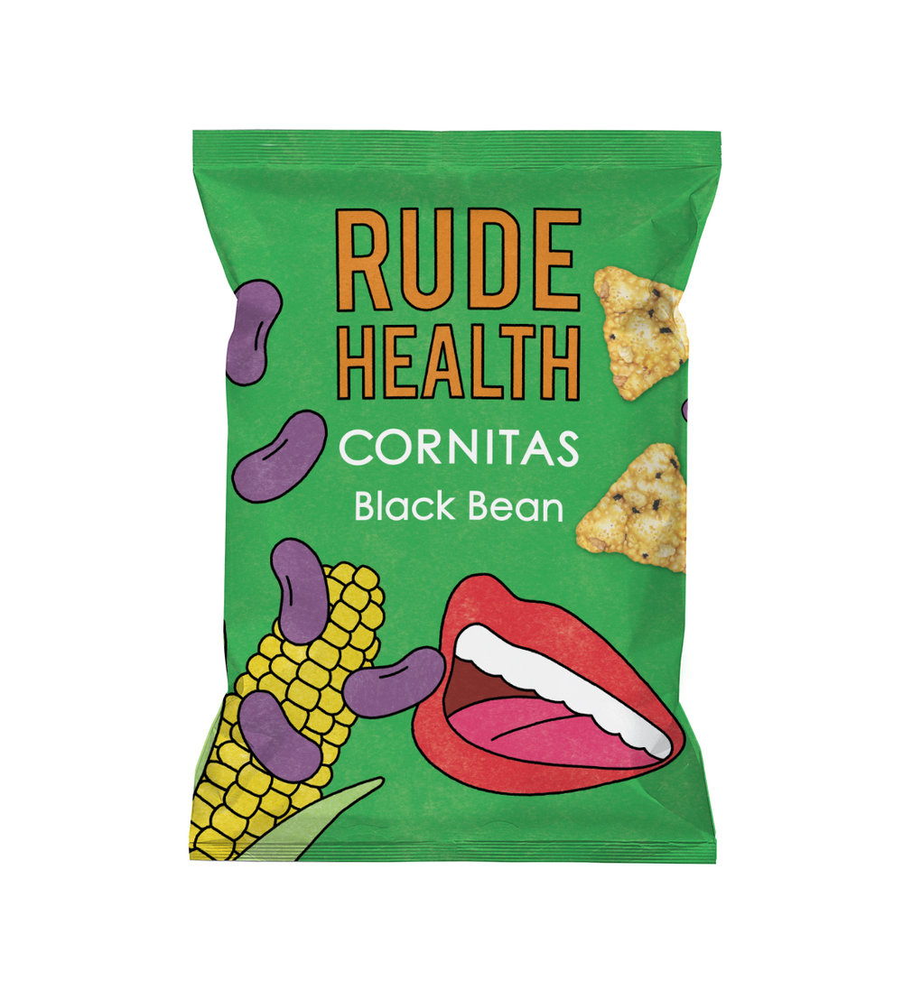Rude Health Cornitas-03.jpg