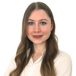 Dr. med. dent. Nele Gündermann