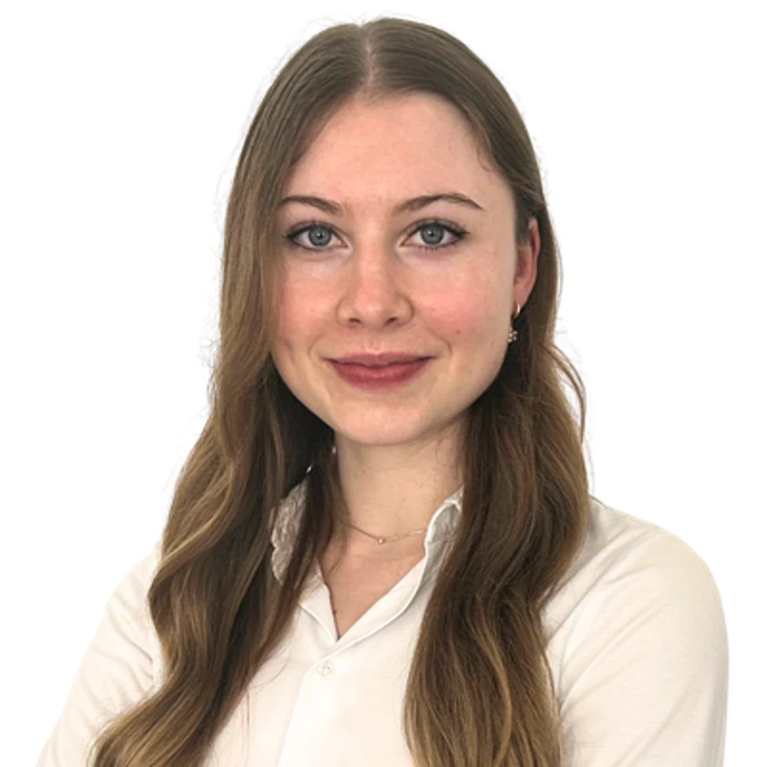 Dr. med. dent. Nele Gündermann