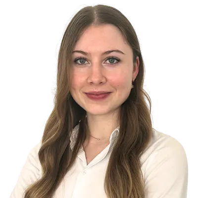 practitioner image