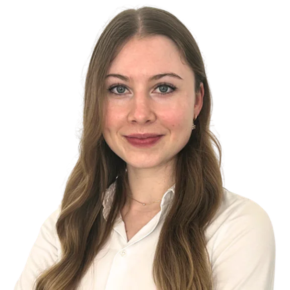 Dr. med. dent. Nele Gündermann