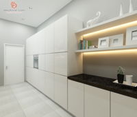 artzonx-studio-design-contemporary-modern-malaysia-penang-wet-kitchen-3d-drawing
