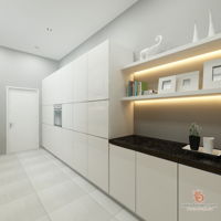 artzonx-studio-design-contemporary-modern-malaysia-penang-wet-kitchen-3d-drawing