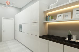 artzonx-studio-design-contemporary-modern-malaysia-penang-wet-kitchen-3d-drawing