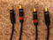 Brown Electronic Labs BEL The Wire P1 Interconnects 7 M... 2