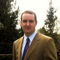 Remote Legal counsel developer - Marcus E.