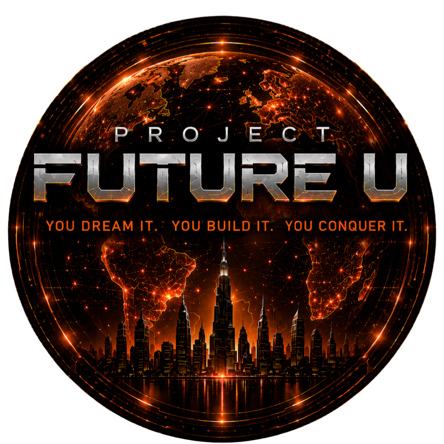 Event logo