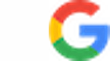 Main Content Image