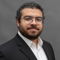 Remote Automotive ethernet expert - Mohamed H.