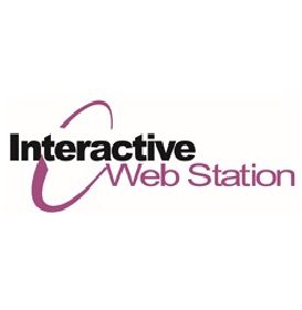 Interactive Webstation Delhi
