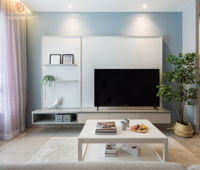 ancaev-design-deco-studio-minimalistic-modern-malaysia-selangor-living-room-interior-design