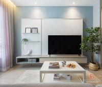 ancaev-design-deco-studio-minimalistic-modern-malaysia-selangor-living-room-interior-design