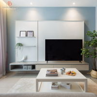 ancaev-design-deco-studio-minimalistic-modern-malaysia-selangor-living-room-interior-design