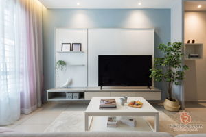 ancaev-design-deco-studio-minimalistic-modern-malaysia-selangor-living-room-interior-design