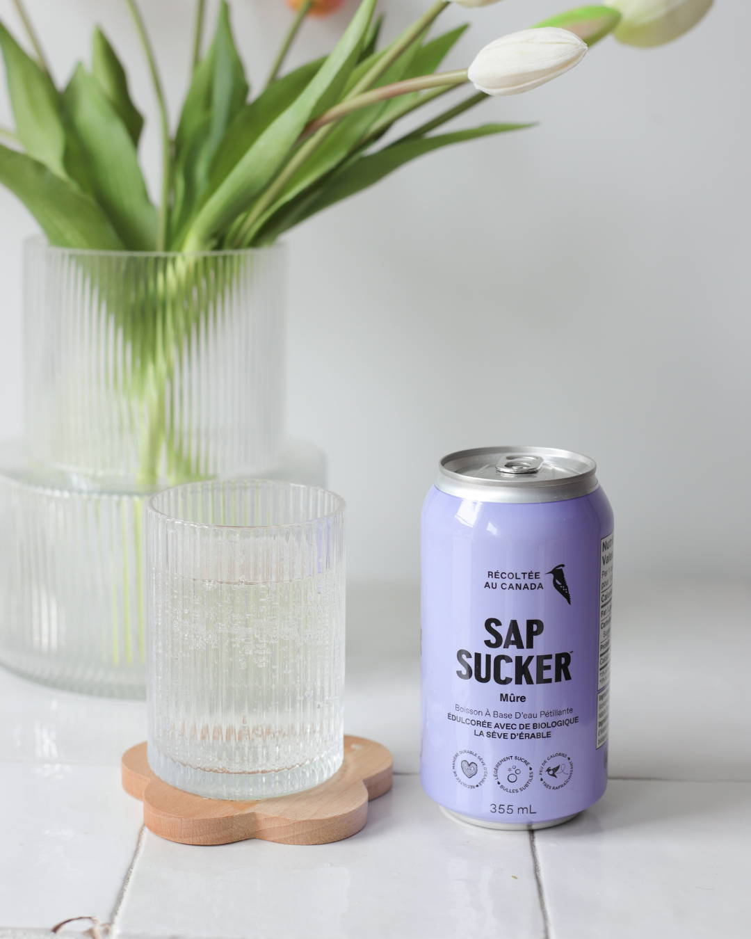 sap sucker