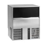 Kastel SP 165/75 W Iskubsmaskin
