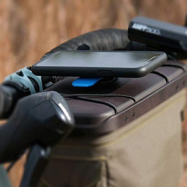 取り付けイメージ2