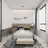 not-ordinary-design-studio-contemporary-malaysia-wp-kuala-lumpur-bedroom-3d-drawing