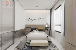 not-ordinary-design-studio-contemporary-malaysia-wp-kuala-lumpur-bedroom-3d-drawing