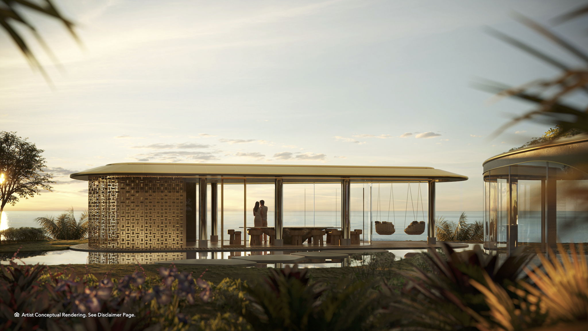 image 33 of Mandarin Oriental Brickell Key