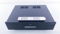 Cambridge Audio Azur 840C CD Player & DAC; Upsampling C... 5