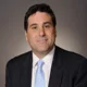 After catching Wall Street red-handed, the SEC is 'coming after' RIAs that fail to track client chats by text, WhatsApp and social media, experts say