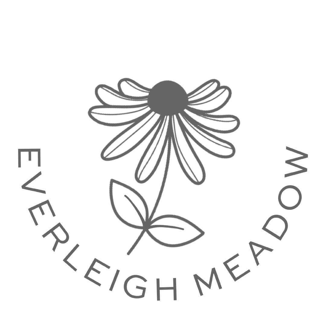 Everleigh Meadow logo