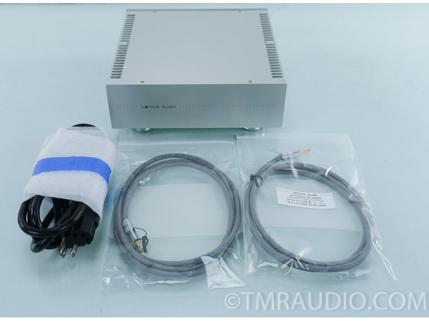 UpTone Audio JS-2 Linear Power Supply (9441)