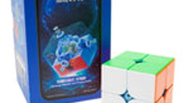 Main Content Image